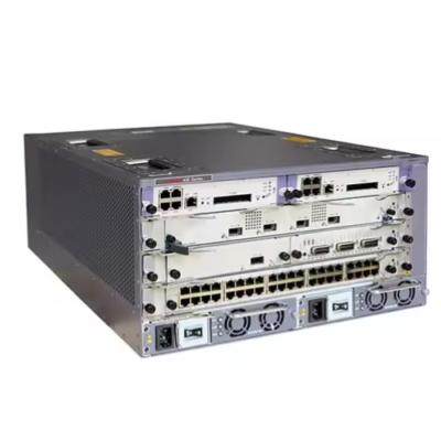 TIMEWF-269-2.png Extensive Multi-Service Router With Built-In Video Caching – The Inventory Master