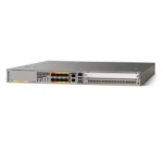 Wired/Wireless Dual-band Wi-Fi With 2.4G &Amp; 5G Enterprise Router – The Inventory Master