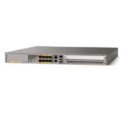 Wired/Wireless Dual-band Wi-Fi With 2.4G &Amp; 5G Enterprise Router – The Inventory Master