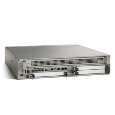 Wired/Wireless Dual-band Wi-Fi With 2.4G &Amp; 5G Enterprise Router – The Inventory Master
