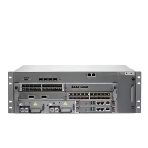 TIMEWF-271-1.png Enterprise Network Of 8 LAN Ports And 1000 Mbps LAN Wi-Fi Router – The Inventory Master
