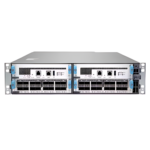 Enterprise Network Of 8 LAN Ports And  1000 Mbps LAN Wi-Fi Router – The Inventory Master