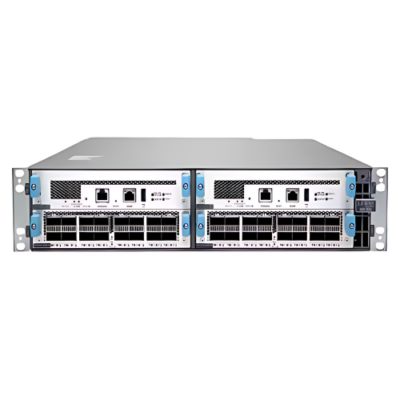 Enterprise Network Of 8 LAN Ports And  1000 Mbps LAN Wi-Fi Router – The Inventory Master