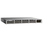 TIMEWF-272-1.png Ethernet Network Switch With 48 Ports And 480 Gbps Bandwidth – The Inventory Master