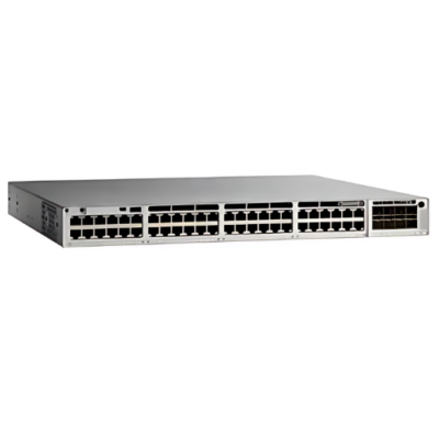 TIMEWF-272-1.png Ethernet Network Switch With 48 Ports And 480 Gbps Bandwidth – The Inventory Master