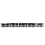 TIMEWF-272-2.png Ethernet Network Switch With 48 Ports And 480 Gbps Bandwidth – The Inventory Master