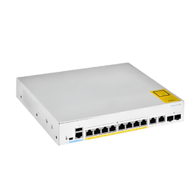 TIMEWF-273-2.png Gigabit Ethernet Switch With 8 Ports And 1000 Mbps Power Over Ethernet – The Inventory Master