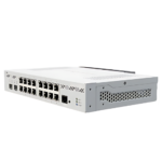 TIMEWF-274-1.png WPA3 Encryption Ethernet Wi-Fi With 3367 Mbps Speed Router – The Inventory Master