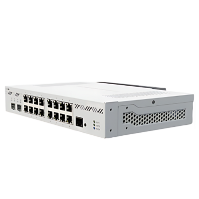TIMEWF-274-1.png WPA3 Encryption Ethernet Wi-Fi With 3367 Mbps Speed Router – The Inventory Master