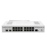 TIMEWF-274-2.png WPA3 Encryption Ethernet Wi-Fi With 3367 Mbps Speed Router – The Inventory Master