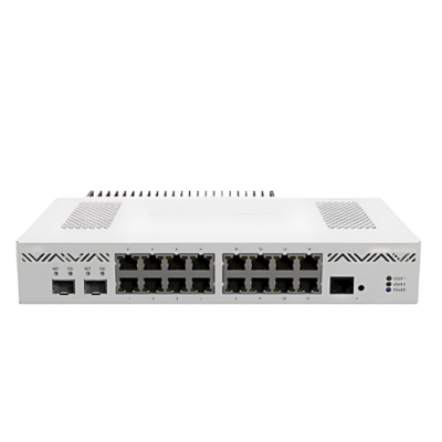 TIMEWF-274-2.png WPA3 Encryption Ethernet Wi-Fi With 3367 Mbps Speed Router – The Inventory Master