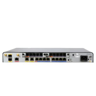 TIMEWF-275-1.png Enterprise Wireless Router With 8 Port LAN Cloud Management – The Inventory Master