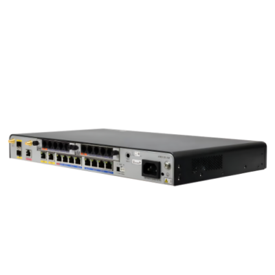 TIMEWF-275-2.png Enterprise Wireless Router With 8 Port LAN Cloud Management – The Inventory Master