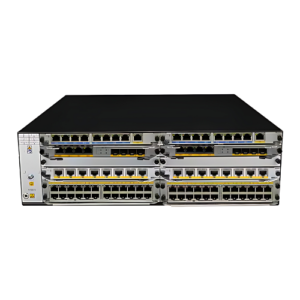 TIMEWF-276-1.png High Performance Network And Wi-Fi 802.11g Enterprise Router – The Inventory Master