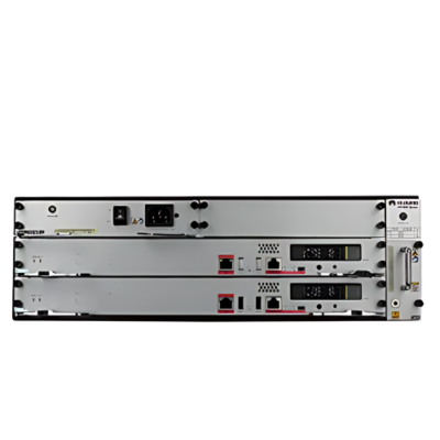 High Performance Network And Wi-Fi 802.11g Enterprise Router – The Inventory Master