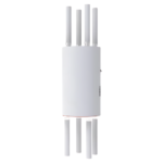 TIMEWF-277-1.png Outdoor Access Point Built In Smart Antennas And 2.4 GHz Range – The Inventory Master