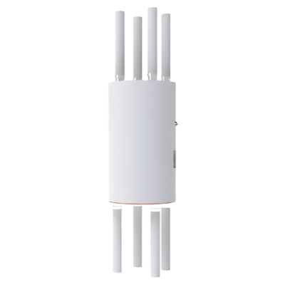 TIMEWF-277-1.png Outdoor Access Point Built In Smart Antennas And 2.4 GHz Range – The Inventory Master