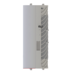 TIMEWF-277-2.png Outdoor Access Point Built In Smart Antennas And 2.4 GHz Range – The Inventory Master