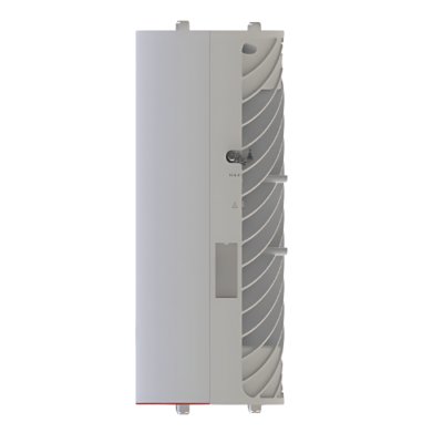 TIMEWF-277-2.png Outdoor Access Point Built In Smart Antennas And 2.4 GHz Range – The Inventory Master