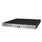 TIMEWF-278-1.png Ethernet Optical Network With 24 GE And Wireless LAN Interface – The Inventory Master
