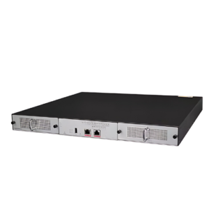 TIMEWF-278-1.png Ethernet Optical Network With 24 GE And Wireless LAN Interface – The Inventory Master