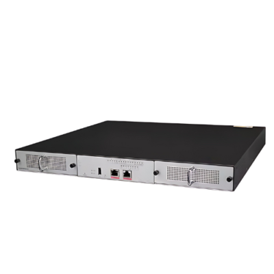 TIMEWF-278-1.png Ethernet Optical Network With 24 GE And Wireless LAN Interface – The Inventory Master