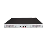TIMEWF-278-2.png Ethernet Optical Network With 24 GE And Wireless LAN Interface – The Inventory Master