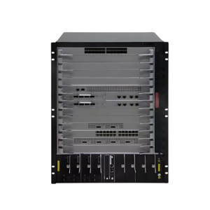 TIMEWF-279-1.png Integrated Wireless Support And 576 x 10 GE Ports Router – The Inventory Master