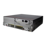 TIMEWF-280-1.png Centralized Management And 12 Gbps SDWAN Forwarding Router – The Inventory Master