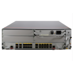 TIMEWF-280-2.png Centralized Management And 12 Gbps SDWAN Forwarding Router – The Inventory Master