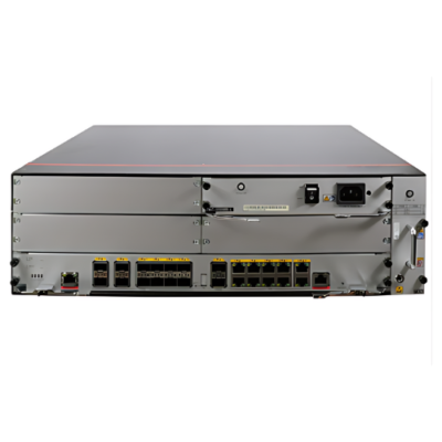TIMEWF-280-2.png Centralized Management And 12 Gbps SDWAN Forwarding Router – The Inventory Master