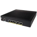 TIMEWF-281-1-1.png Dual-band High Speed Wi-Fi With 16 LAN Ports And WAN - The Inventory Master