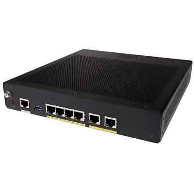 TIMEWF-281-1-1.png Dual-band High Speed Wi-Fi With 16 LAN Ports And WAN - The Inventory Master