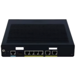 TIMEWF-281-2-4.png Dual-band High Speed Wi-Fi With 16 LAN Ports And WAN - The Inventory Master
