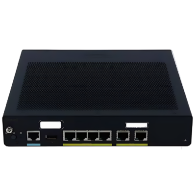 TIMEWF-281-2-4.png Dual-band High Speed Wi-Fi With 16 LAN Ports And WAN - The Inventory Master