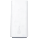 5G Dual-Band Wi-Fi Router With SIM Card Plug And Play – The Inventory Master