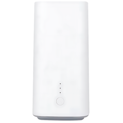 5G Dual-Band Wi-Fi Router With SIM Card Plug And Play – The Inventory Master