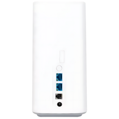 5G Dual-Band Wi-Fi Router With SIM Card Plug And Play – The Inventory Master