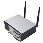 Overvoltage Protection (OVP) Ethernet Switch With 30V DC Output– The Inventory Master