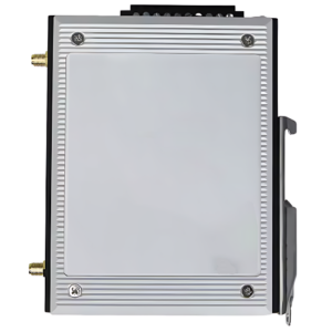 TIMEWF-283-2-1.png Overvoltage Protection (OVP) Ethernet Switch With 30V DC Output– The Inventory Master