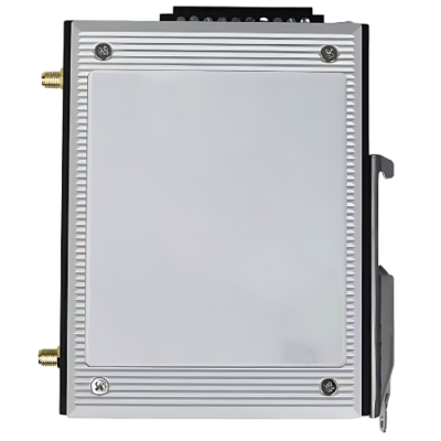 Overvoltage Protection (OVP) Ethernet Switch With 30V DC Output– The Inventory Master