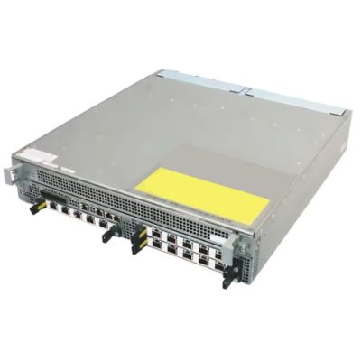 VPN Support And IPv6 Support Dual Band Network Router – The Inventory Master