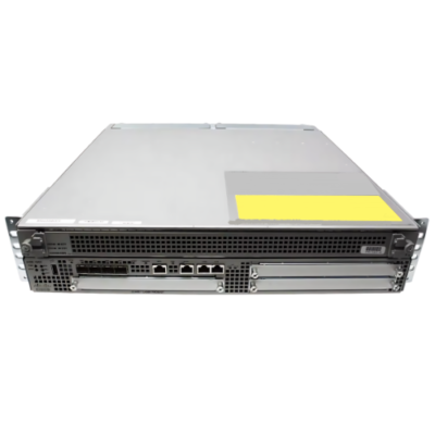 VPN Support And IPv6 Support Dual Band Network Router – The Inventory Master