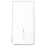 5G Wi-Fi Router With SIM Card Slot Home Wireless Router – The Inventory Master