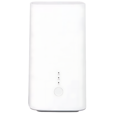 5G Wi-Fi Router With SIM Card Slot Home Wireless Router – The Inventory Master