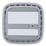 5G Wi-Fi Router With SIM Card Slot Home Wireless Router – The Inventory Master