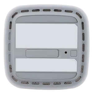 5G Wi-Fi Router With SIM Card Slot Home Wireless Router – The Inventory Master