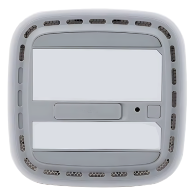 5G Wi-Fi Router With SIM Card Slot Home Wireless Router – The Inventory Master