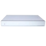 8 LAN Port Dual GE WAN Ethernet Router With Wireless VLANs – The Inventory Master