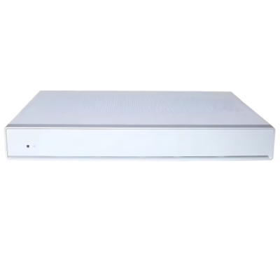 8 LAN Port Dual GE WAN Ethernet Router With Wireless VLANs – The Inventory Master